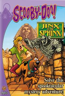 _-Scooby-Doo-Jinx-at-the-Sphinx-PC-_.jpg