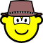 cowboy.gif