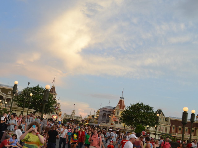9836361245_d1854d7855_z.jpg
