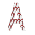 a.gif