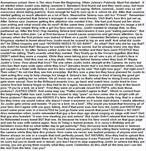tumblr_lm4hucAYDG1qd1sg4o1_500.png