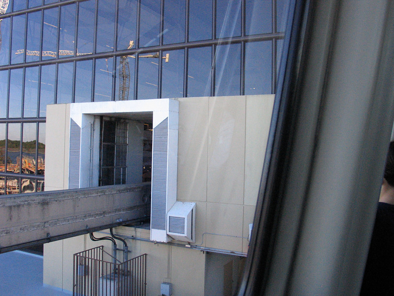 IMG6836-L.jpg