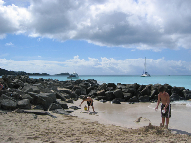 thomas_on_beach_antigua.jpg