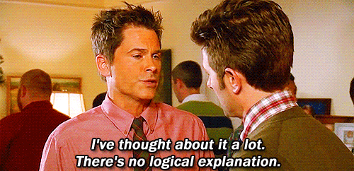 tumblr_meobsccLtL1ql91j6o2_r2_500.gif