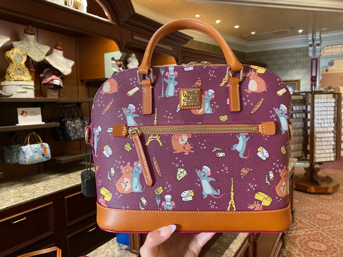 ratatouille-dooney-bourke-18-1200x900.jpg