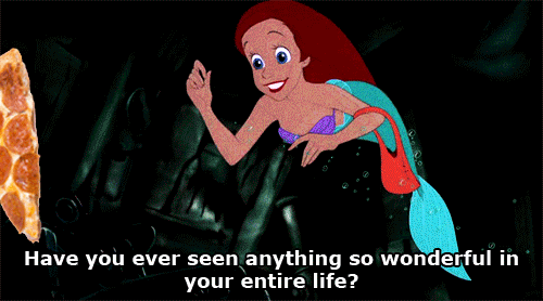 tumblr_m0tzl4wwzj1r4x6r1o1_500.gif