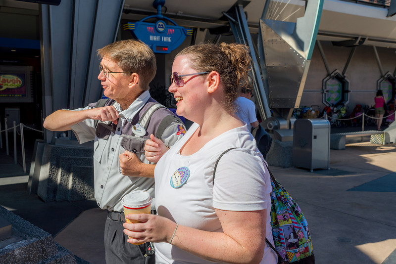 DSC_3024-L.jpg