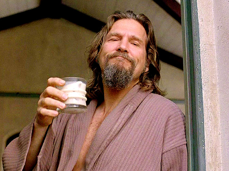 jeff-bridges-800.jpg