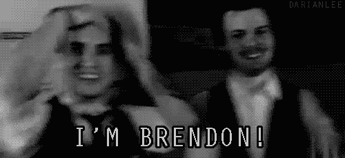 tumblr_lns85tJOzx1qhik7zo1_500.gif