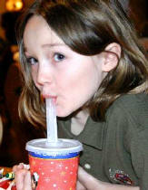 straws_small.JPG