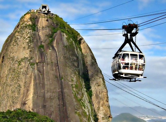 SugarLoafCablecar.jpg