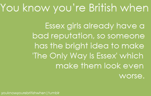 tumblr_llyhr5VJKG1qks2j1o1_500.png