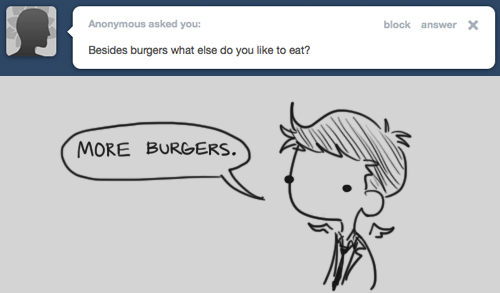 tumblr_lovevcI7VR1r09y85o1_500.png
