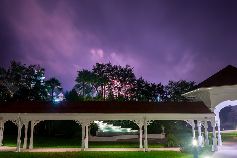 DSC_9627-L.jpg