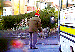 tumblr_lvefcbNMaJ1qdxbxto3_250.gif