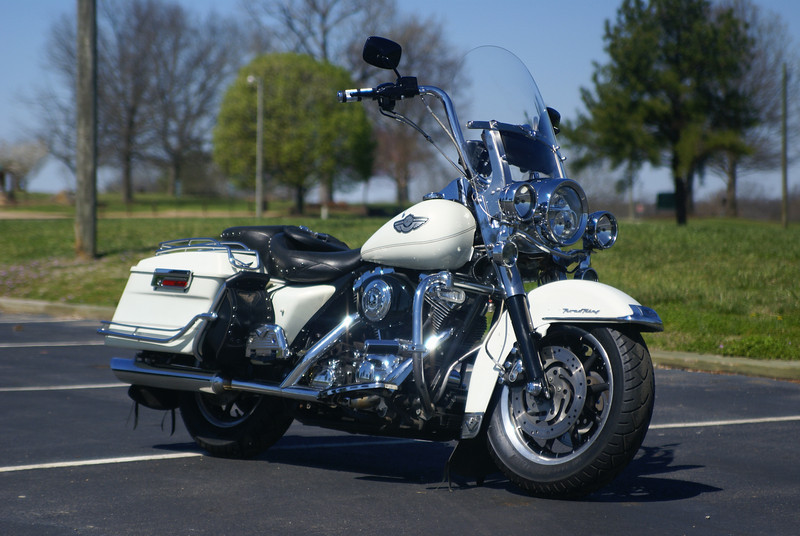 496687332_RC3aK-L.jpg