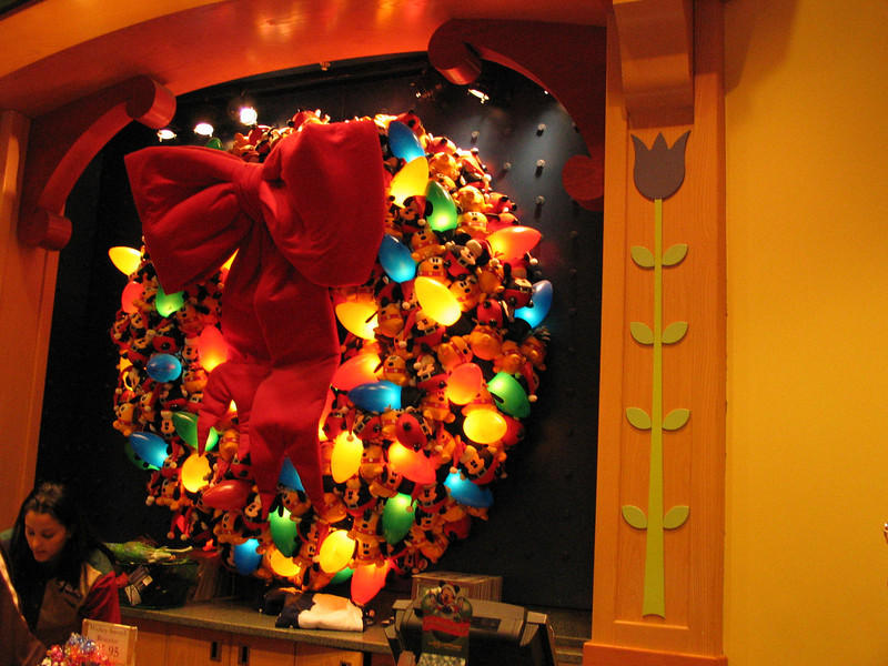 IMG8005-L.jpg