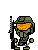 Master_Chief_Dancing_Banana_by_zorkky.gif