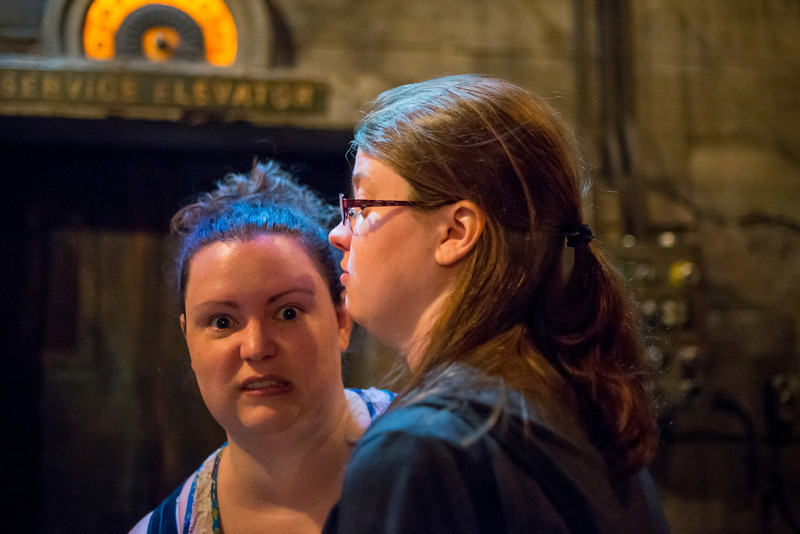 DSC_3896-L.jpg