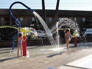 DSC08526.JPG
