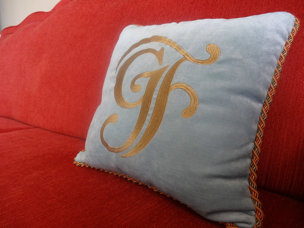 22357765121_847582f2f7_b.jpg