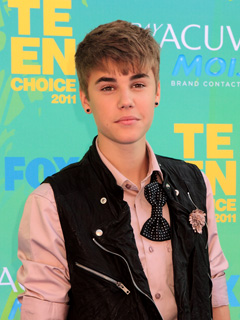 justin-bieber-1312825751.jpg