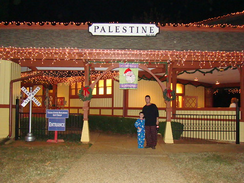4107898424_aabf72800b.jpg