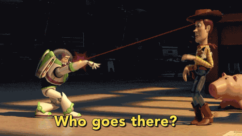 tumblr_lo90z1I0gK1qfiszl.gif