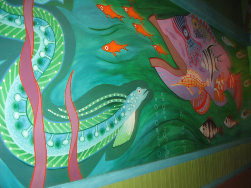 WDW%20122-L.jpg
