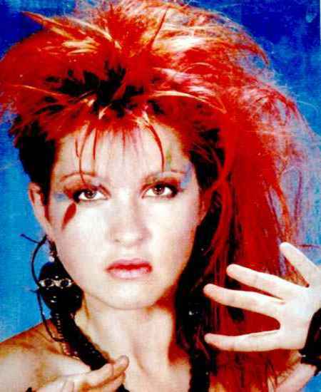 cyndi-lauper-158.jpg