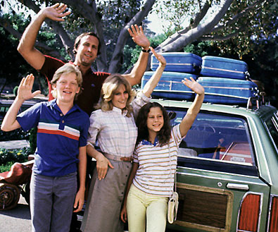 hughes-vacation1.jpg
