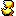Boco.gif