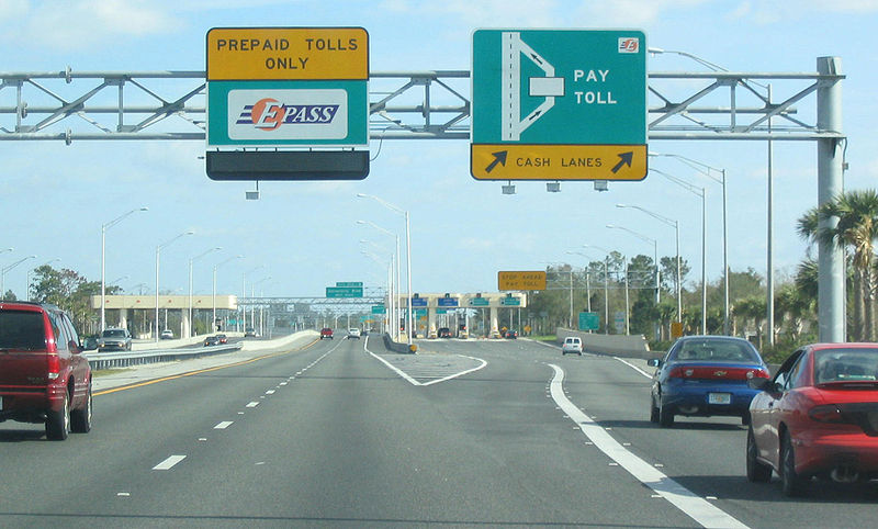 toll-picture.jpg