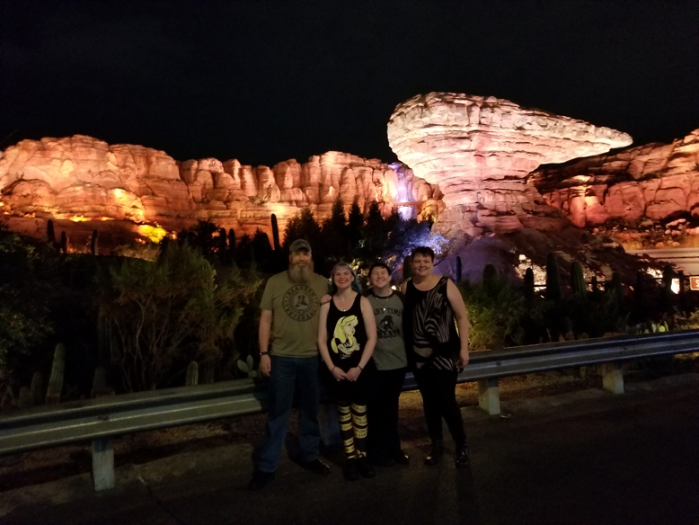 Disney2017_0417.jpg