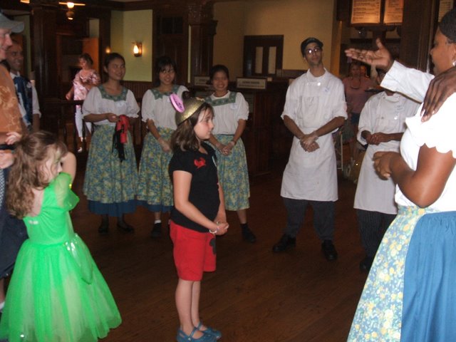 DSCF3574.JPG