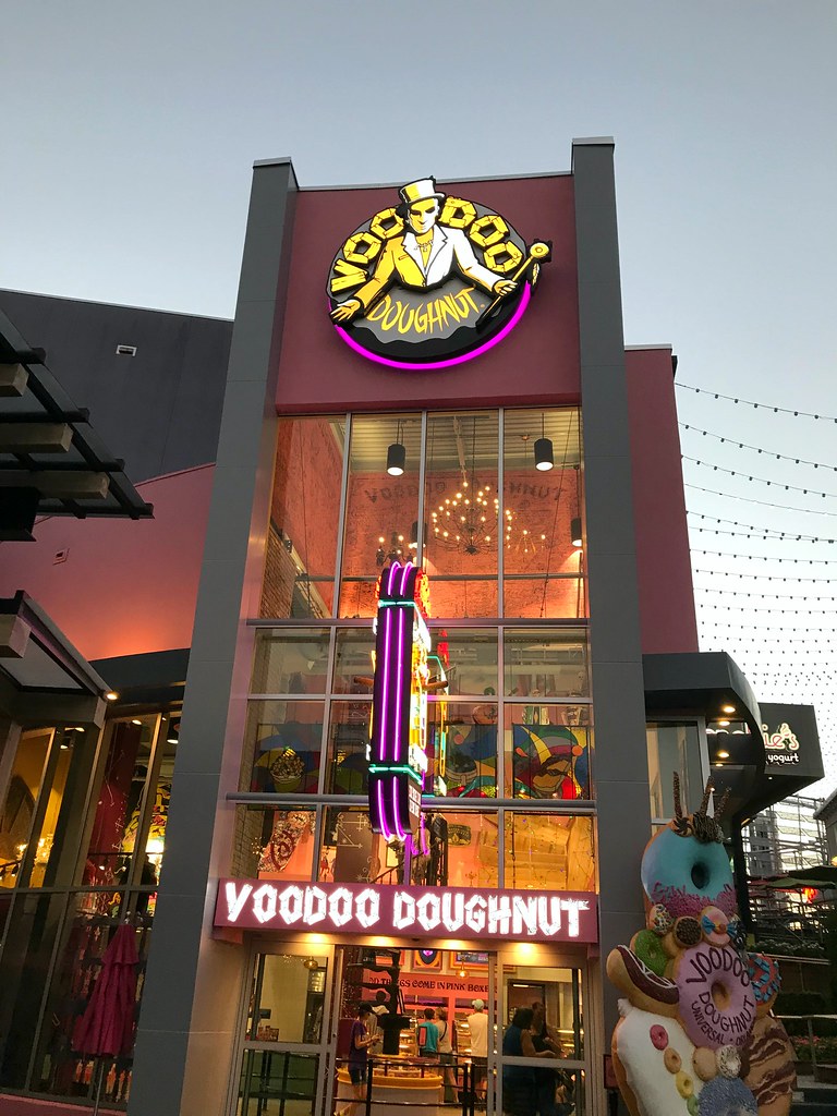 45185684152_eb29df0c75_b.jpg