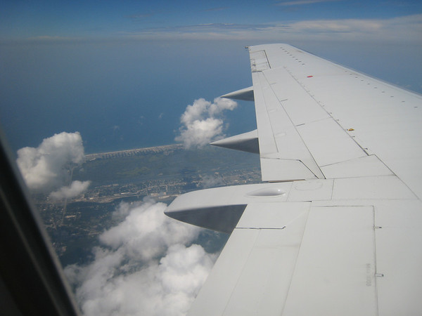 323670782_4zkQr-M.jpg