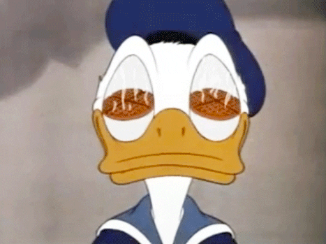 ypUKwZTZ9vMJy.gif
