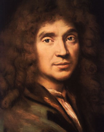 moliere.jpg