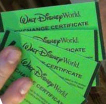 Voucher-Picture.jpg