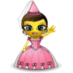 princess.gif