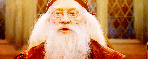 tumblr_lkhwyo1OFT1qzgrg8o1_r2_500.gif