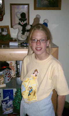 IMAG0696.jpg