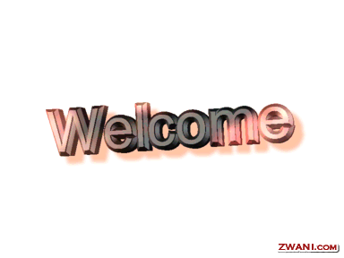 welcome200.gif