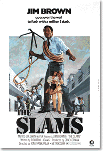 poster_the_slams.gif