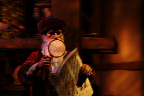 1212035396_H7JaA-M.jpg