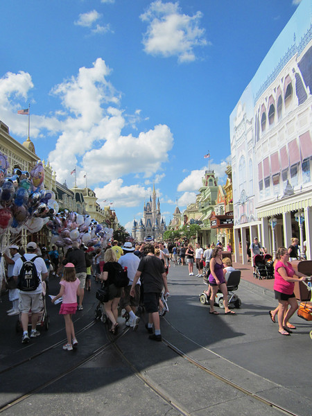 IMG0340-L.jpg