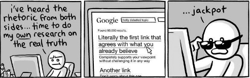 internetresearch.jpg