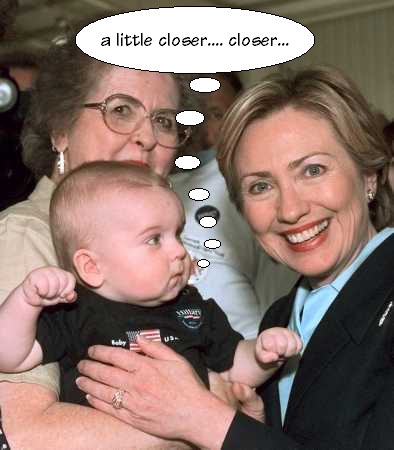 BabyAndHillary.jpg