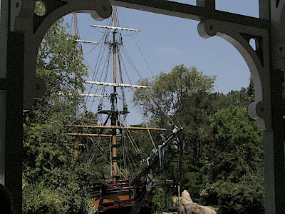 IMG_8095.JPG